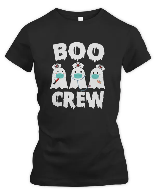 Women's Slim Fit Tee