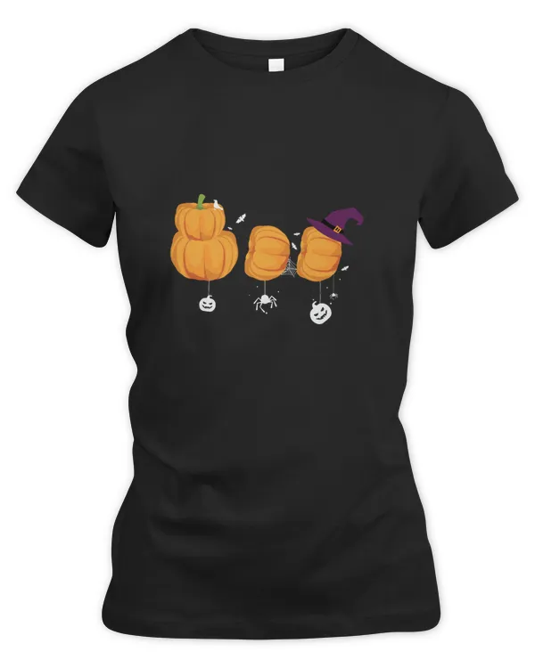 Women's Slim Fit Tee