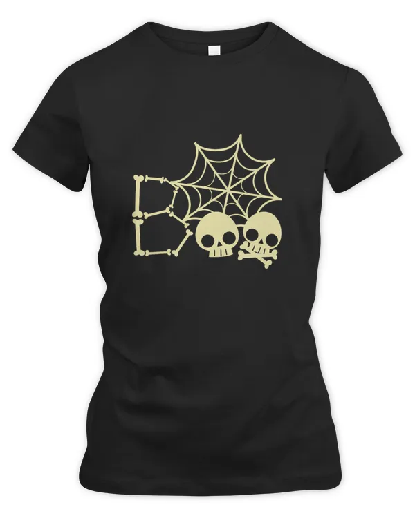 Women's Slim Fit Tee