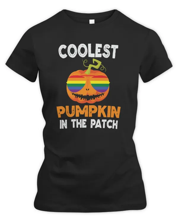 Women's Slim Fit Tee