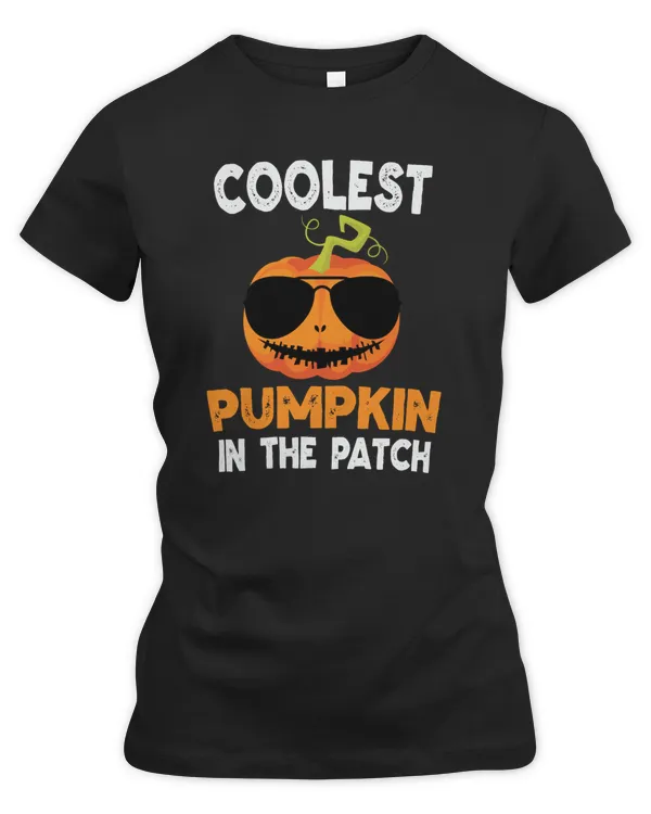 Women's Slim Fit Tee