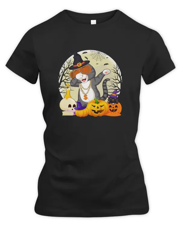 Women's Slim Fit Tee