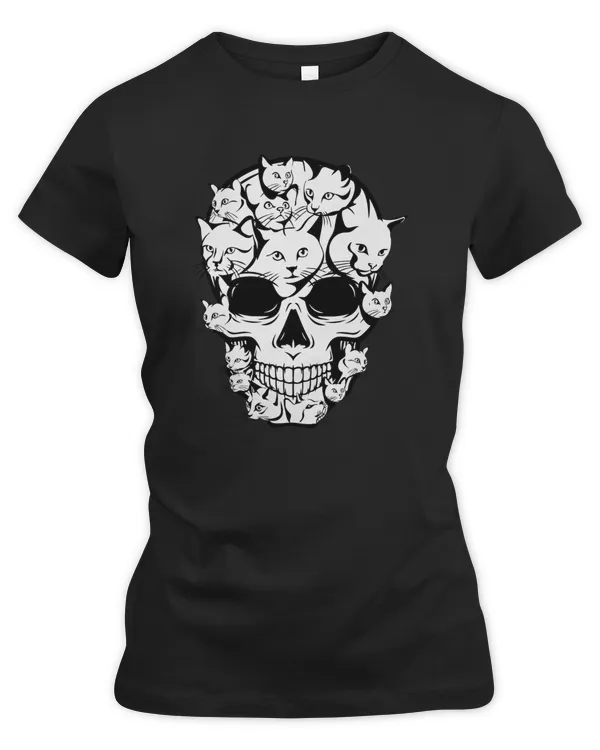 Women's Slim Fit Tee