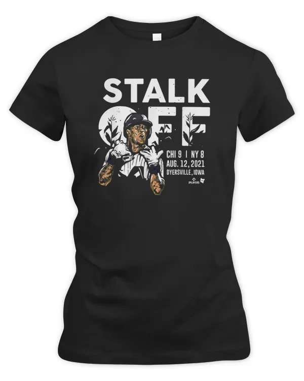 Women's Slim Fit Tee