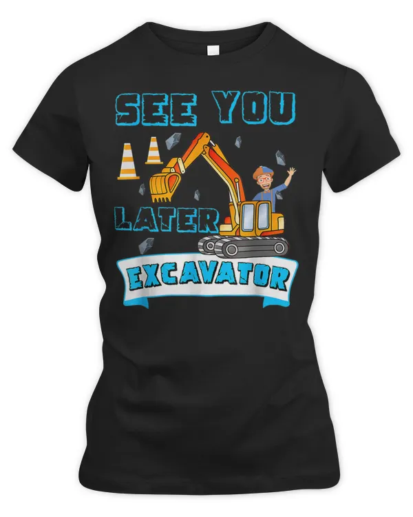 Women's Slim Fit Tee