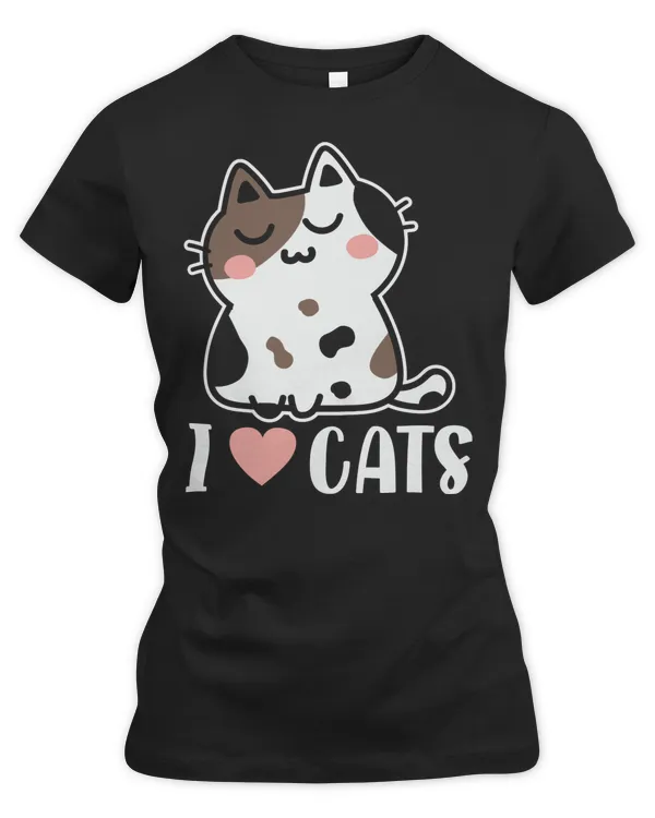Women's Slim Fit Tee