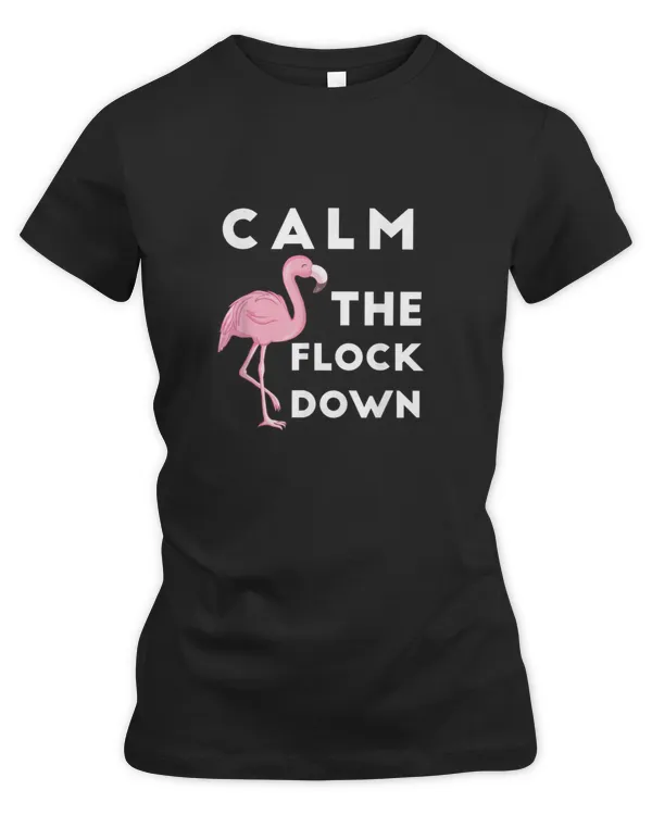 Women's Slim Fit Tee