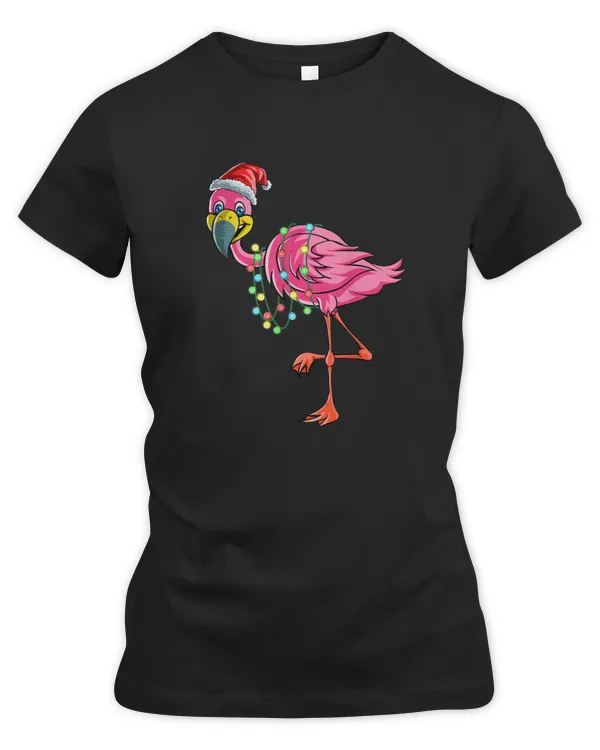 Women's Slim Fit Tee