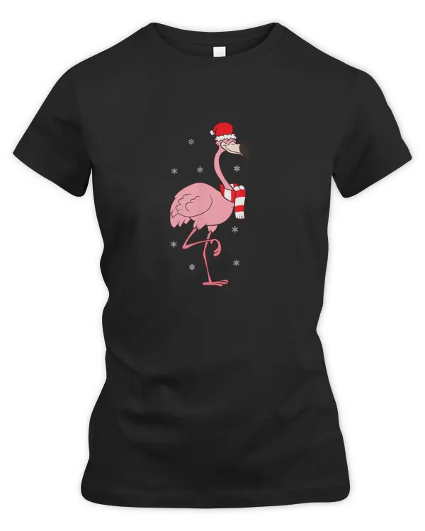 Women's Slim Fit Tee