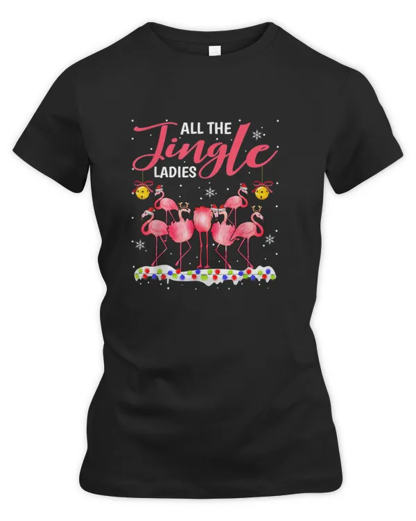 Women's Slim Fit Tee