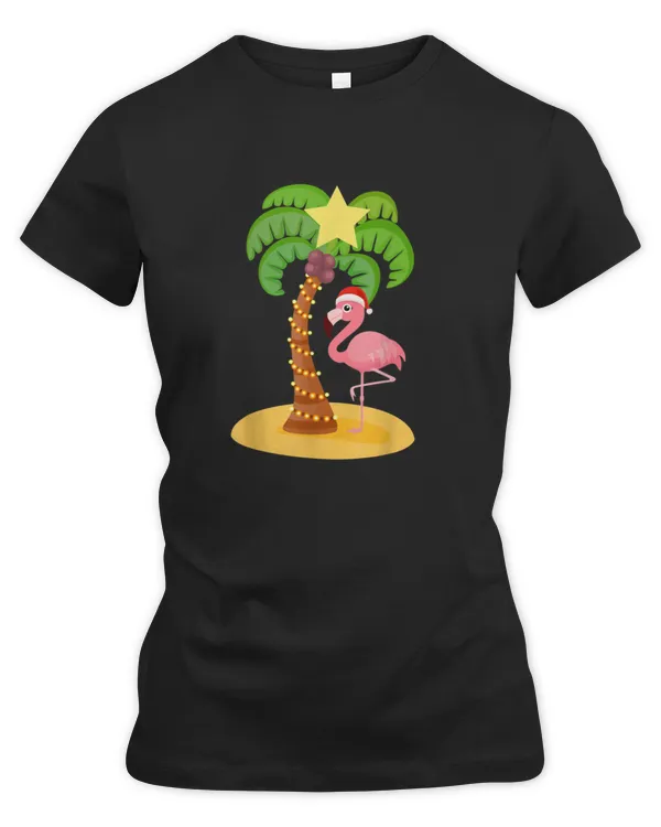 Women's Slim Fit Tee