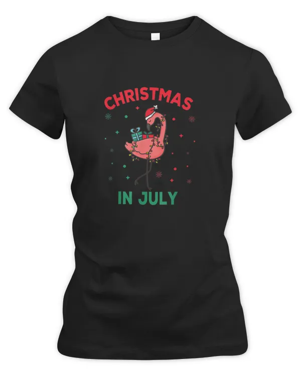 Women's Slim Fit Tee