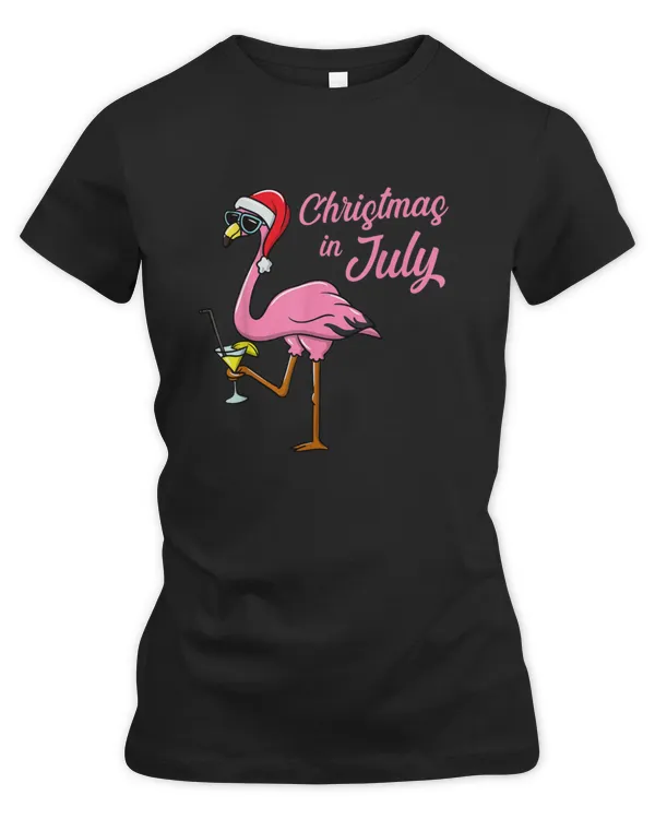 Women's Slim Fit Tee