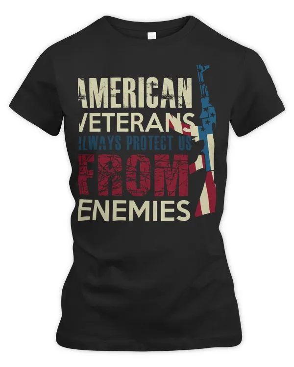 Women's Slim Fit Tee