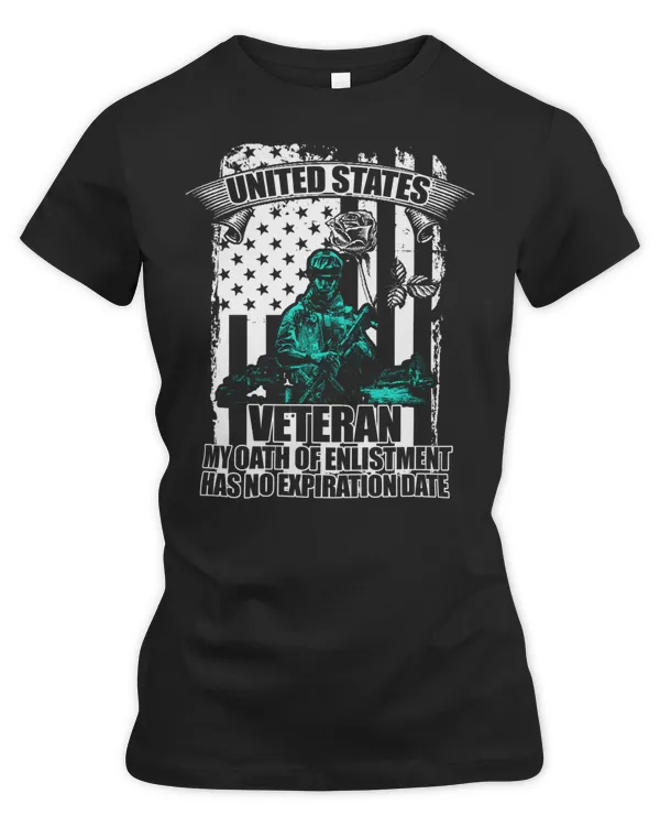 Women's Slim Fit Tee