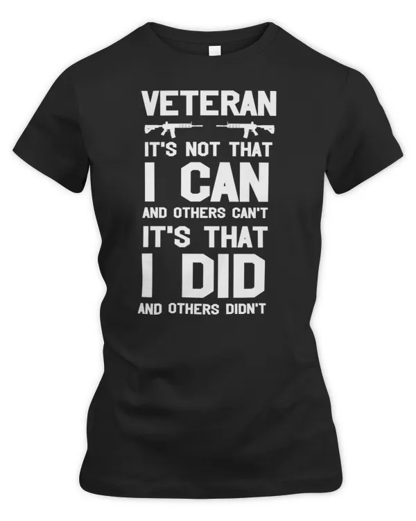 Women's Slim Fit Tee