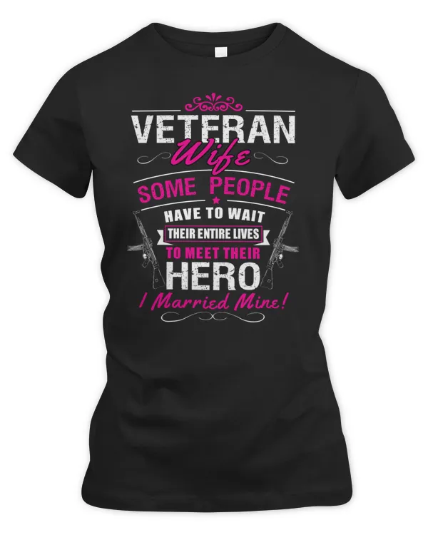 Women's Slim Fit Tee