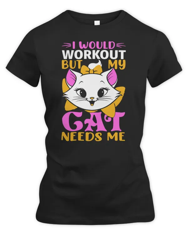 Women's Slim Fit Tee