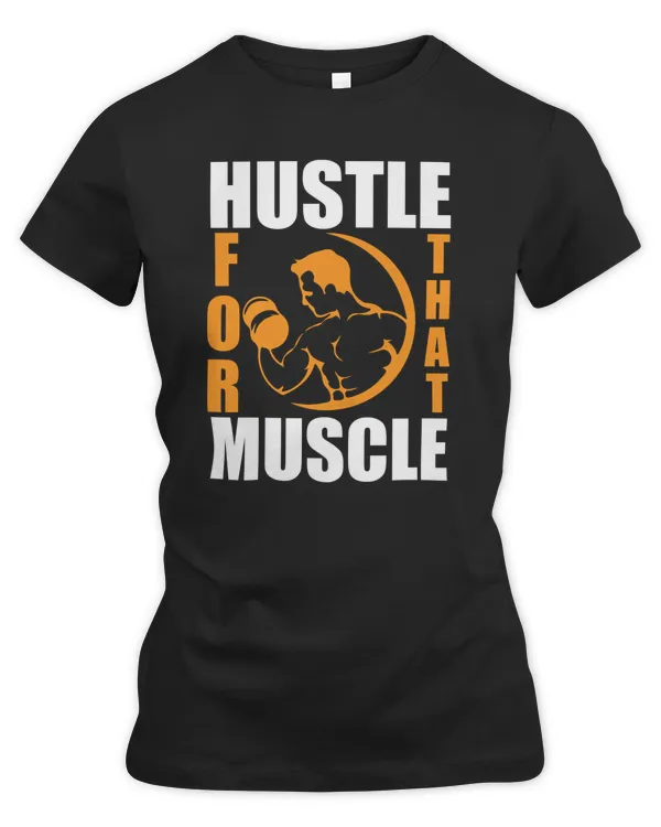 Women's Slim Fit Tee