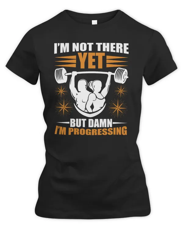 Women's Slim Fit Tee