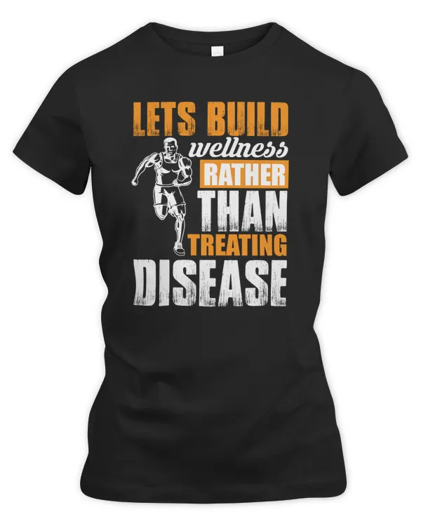 Women's Slim Fit Tee