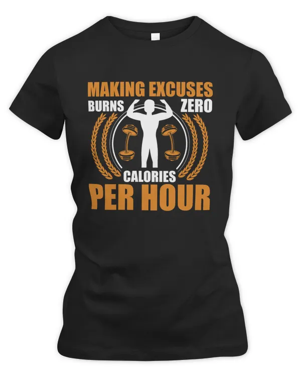 Women's Slim Fit Tee