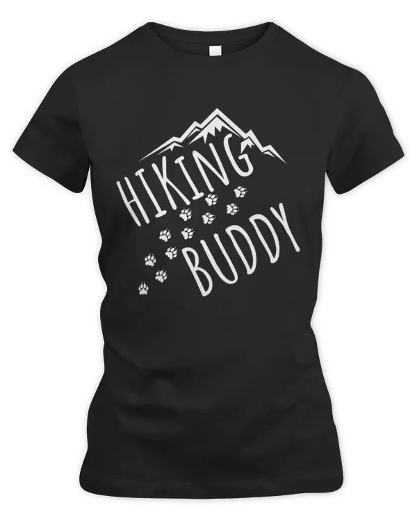 Women's Slim Fit Tee