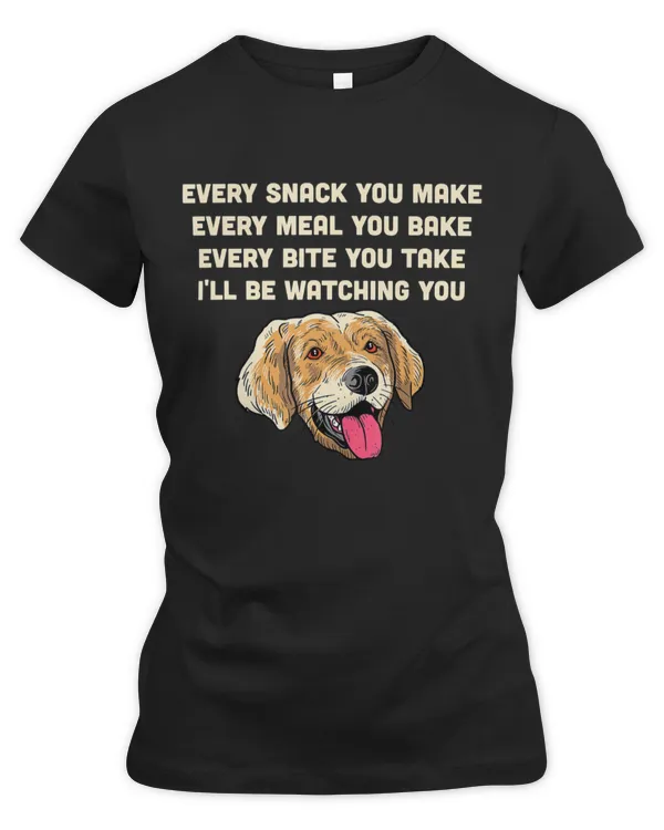 Women's Slim Fit Tee