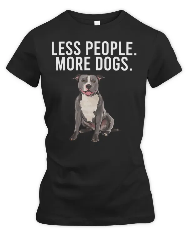 Women's Slim Fit Tee