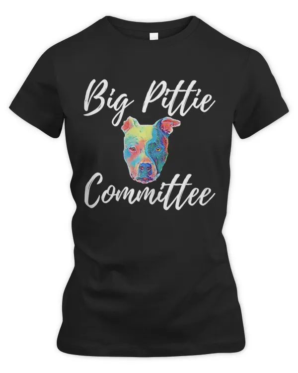 Women's Slim Fit Tee