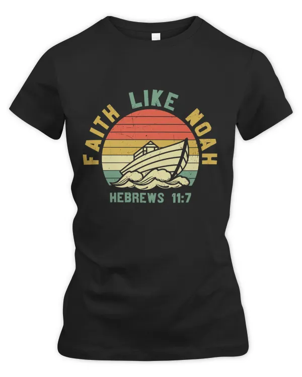 Unisex Premium T-shirt