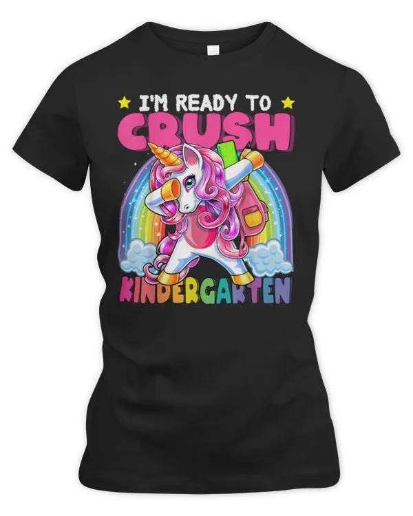 Women's Slim Fit Tee