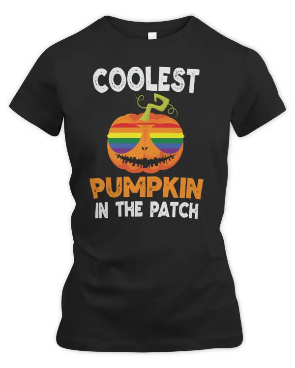 Women's Slim Fit Tee