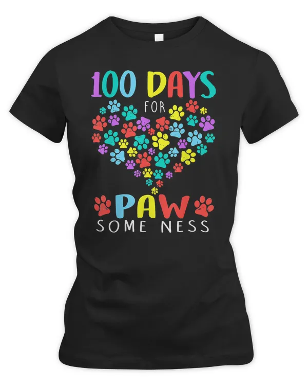 Women's Slim Fit Tee