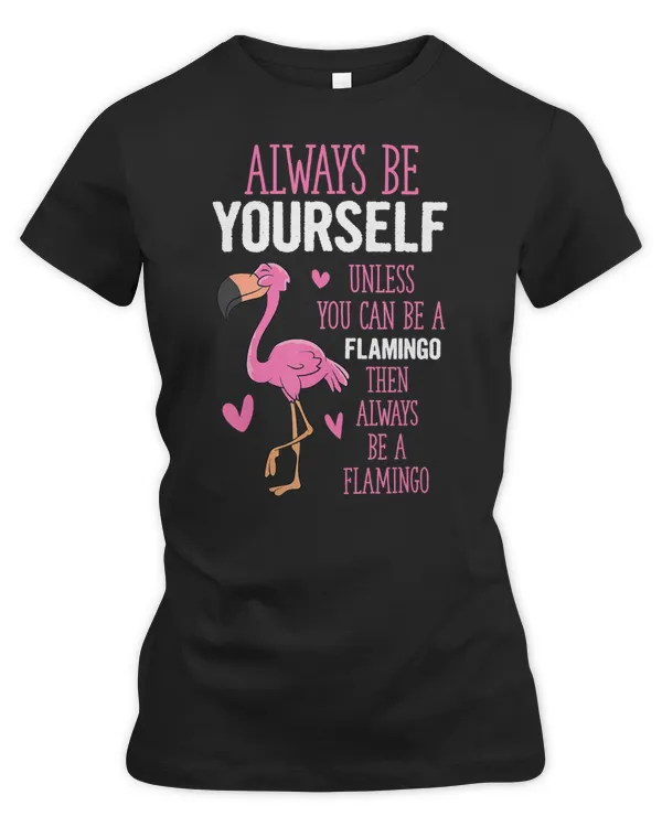 Women's Slim Fit Tee