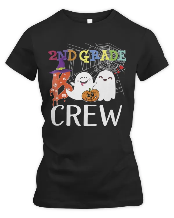Women's Slim Fit Tee