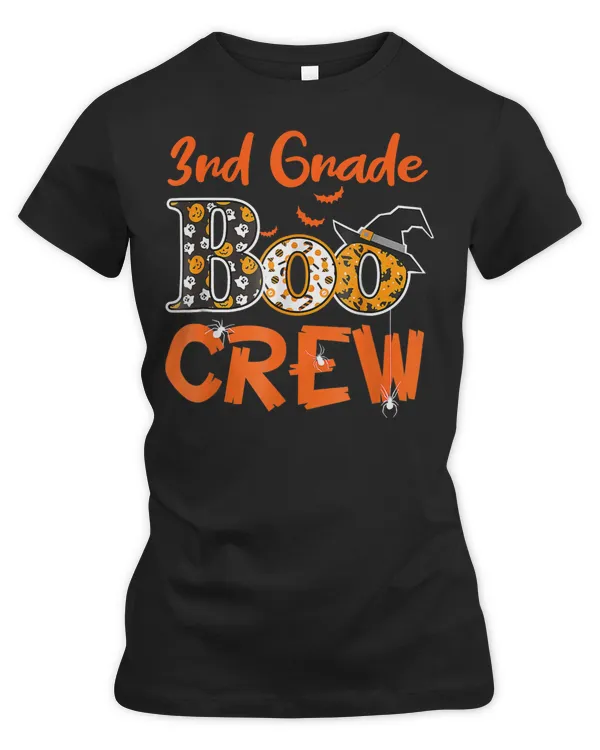 Women's Slim Fit Tee