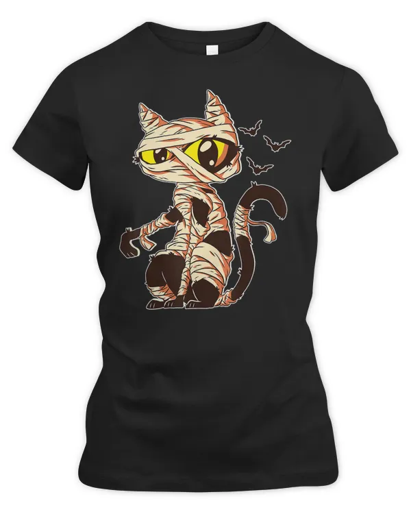 Women's Slim Fit Tee