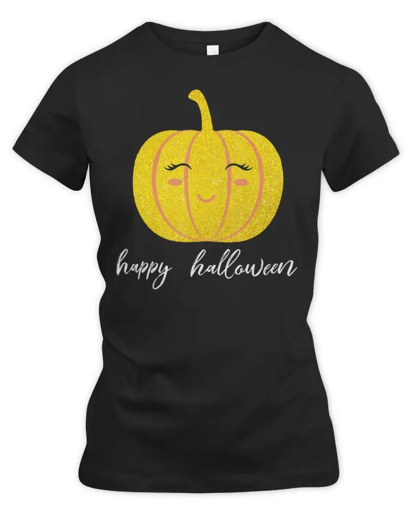 Women's Slim Fit Tee