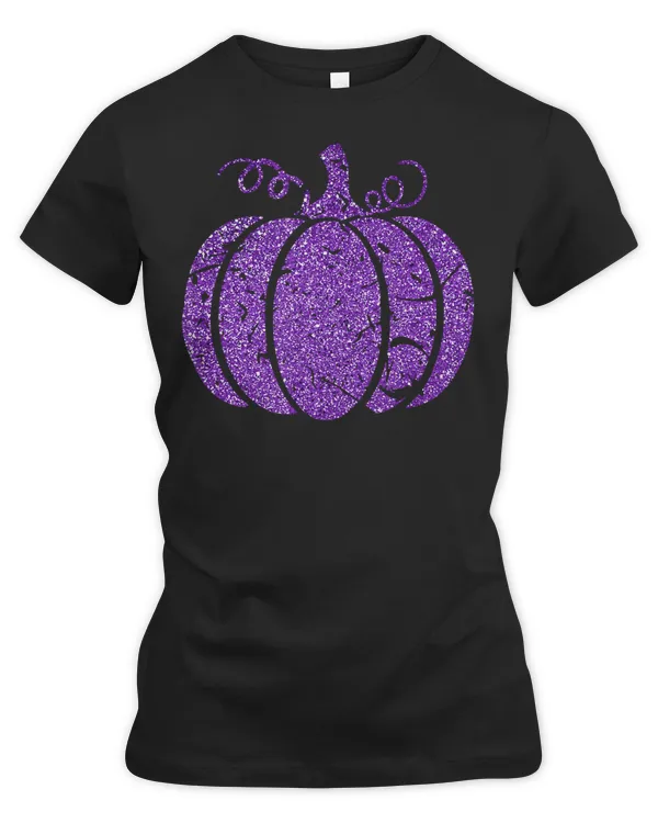 Women's Slim Fit Tee