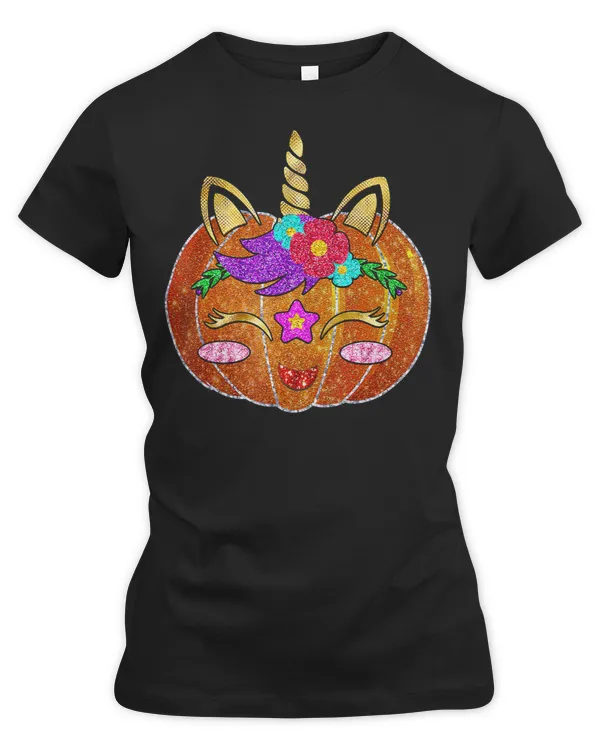 Women's Slim Fit Tee