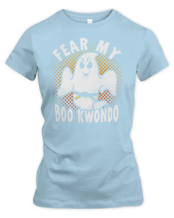 Women's Slim Fit Tee