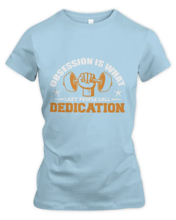 Women's Slim Fit Tee