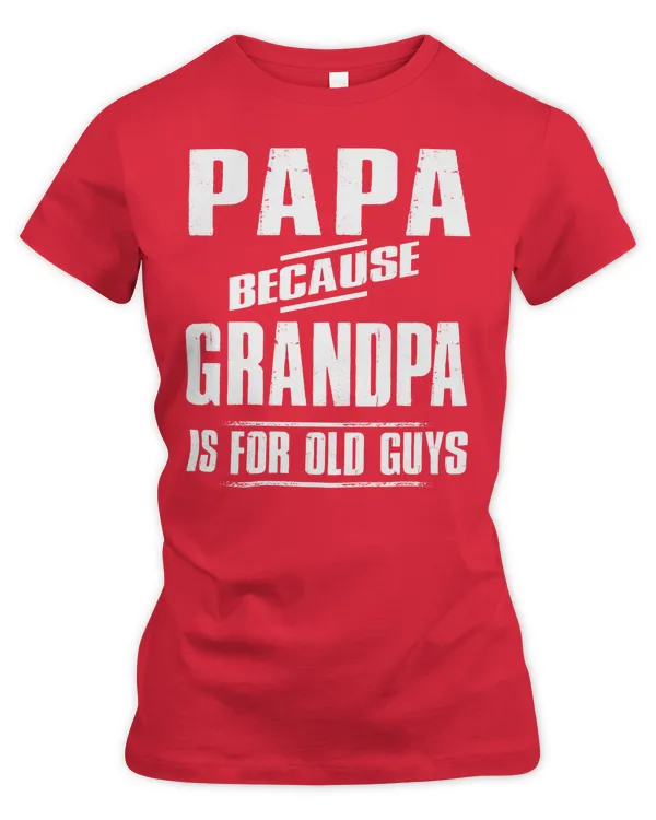 Women's Slim Fit Tee