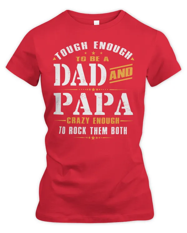 Women's Slim Fit Tee