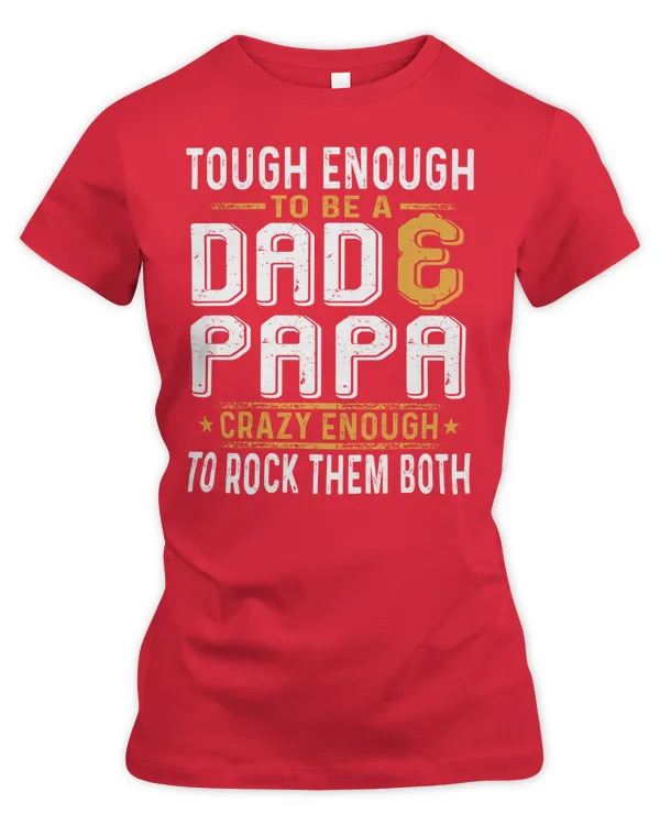 Women's Slim Fit Tee