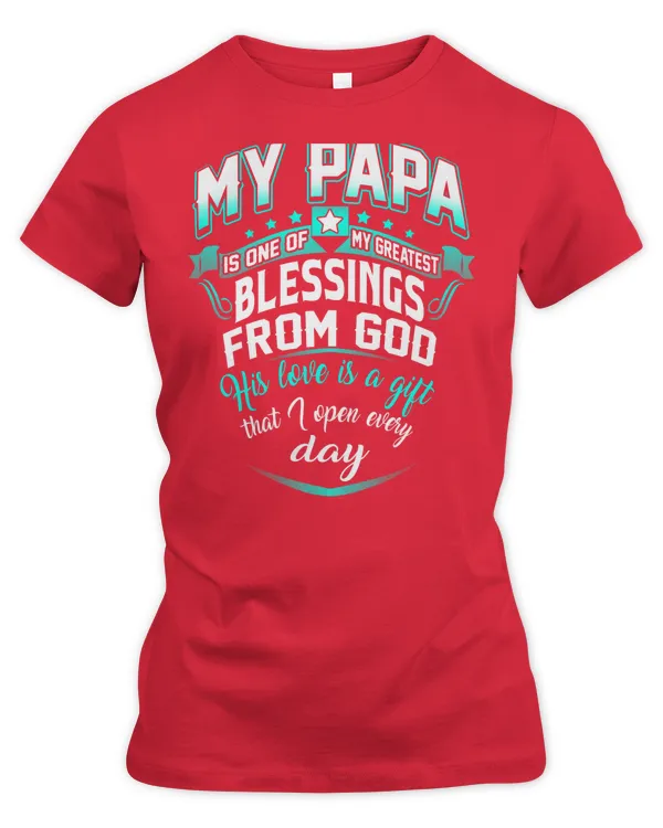 Women's Slim Fit Tee