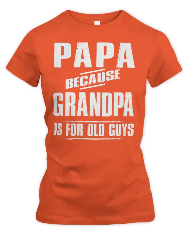 Women's Slim Fit Tee