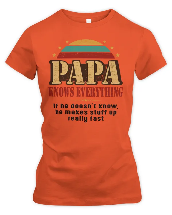 Women's Slim Fit Tee