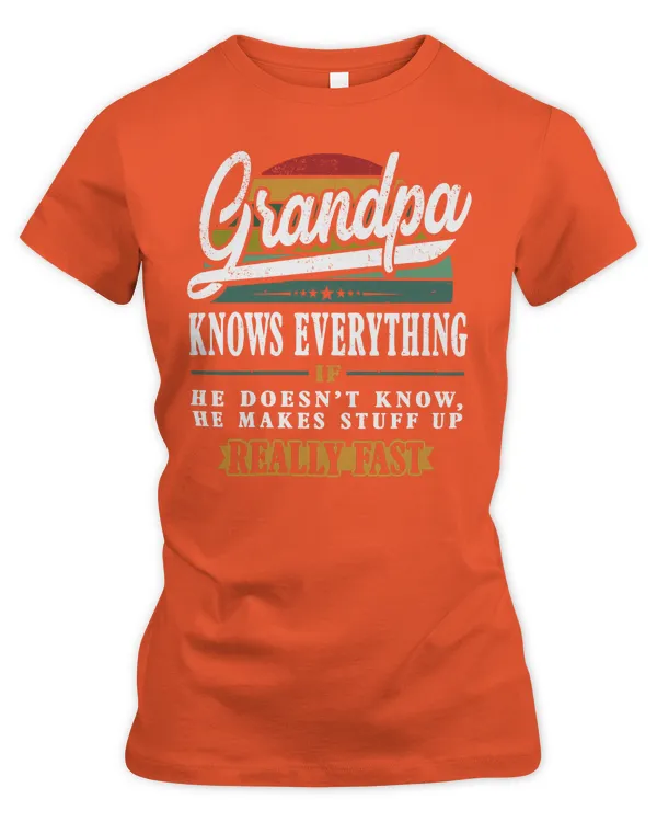 Women's Slim Fit Tee